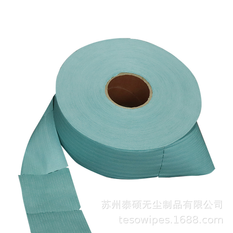 ������Ƭ�� ж�׽�����ë����ר�ù���һ��������ϴָ�����׽�