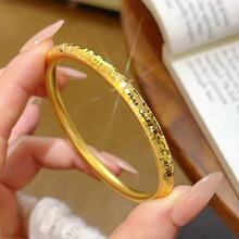 ɳWqCŮpݸ߼ɏȦCƷòɫ