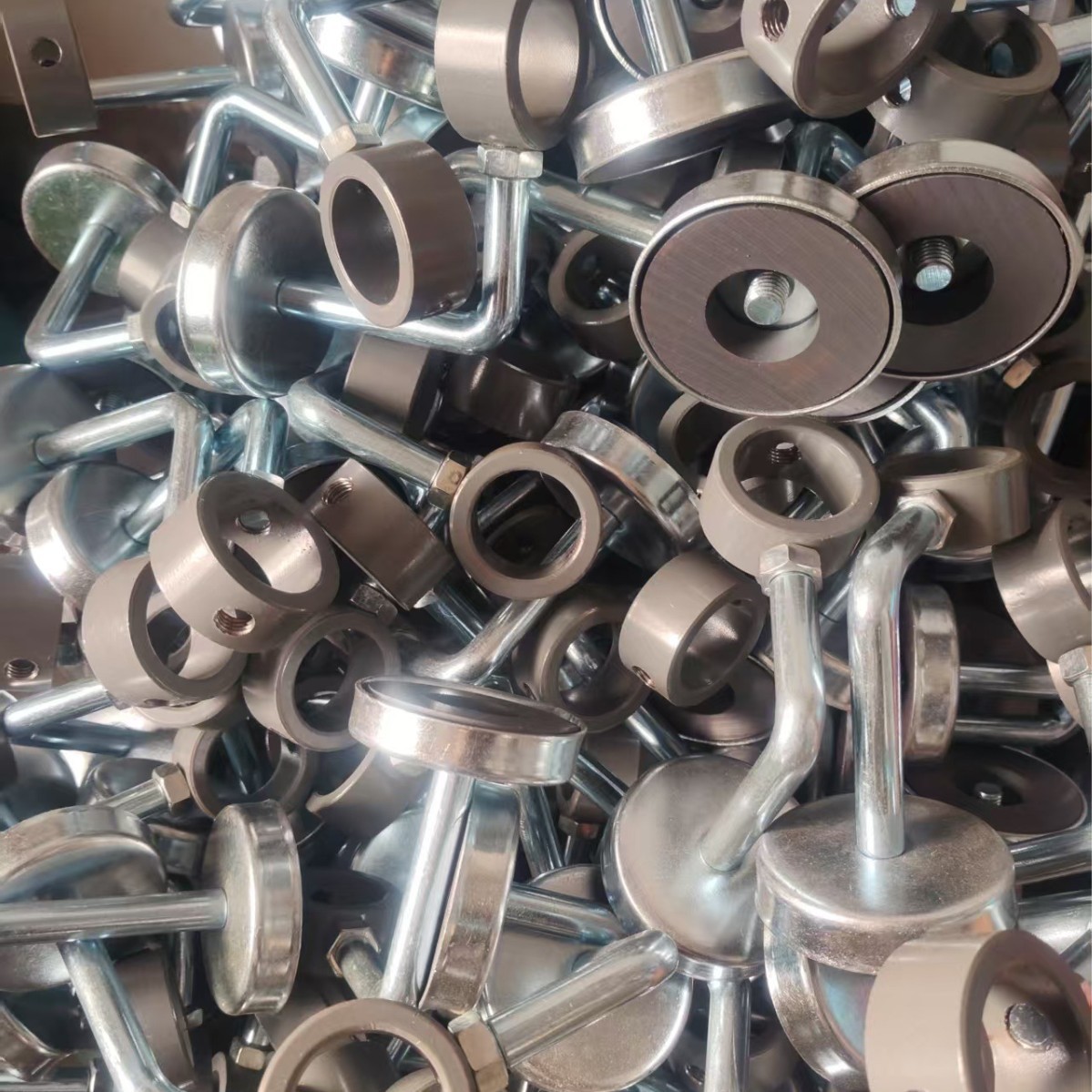 Electric Valve Grinding Machine, Valve Grinding Tool, Engine Valve Grinder, Valve Repair, Valve Grinding Tool