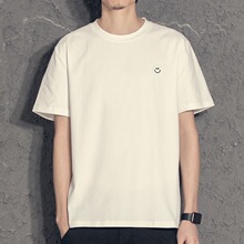 ���s����t���а������e��ɫ�w�������2025�ļ��¿��n�泱������