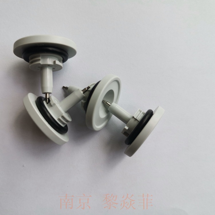 KASUGADENKI喷射离子淋浴APKF-1450BH