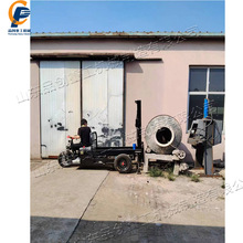 ���{ʽ늄���݆�\ݔ܇ С�����b��ж��܇ ؛���\ݔ���bһ�w܇