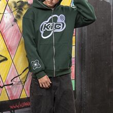 2025���Q���bȫ����l��Y2K��ʽ�͹�����full zip���e���^�L���
