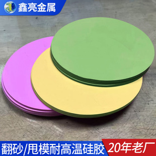 ab�zĤ�Ͻ�˦ģ��ģ�߹��z ��ˇƷ�[�����В���x��˦ģ�ù��z