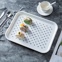 �S��ֱ�NTPR���c�p���pɫ�����бP����ܛ�бP�c�ıP�ͷ���߱P