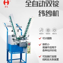 �V�|�Ϻ������S��ȫ�Ԅ��p�V�༆�Б������C�عܙC