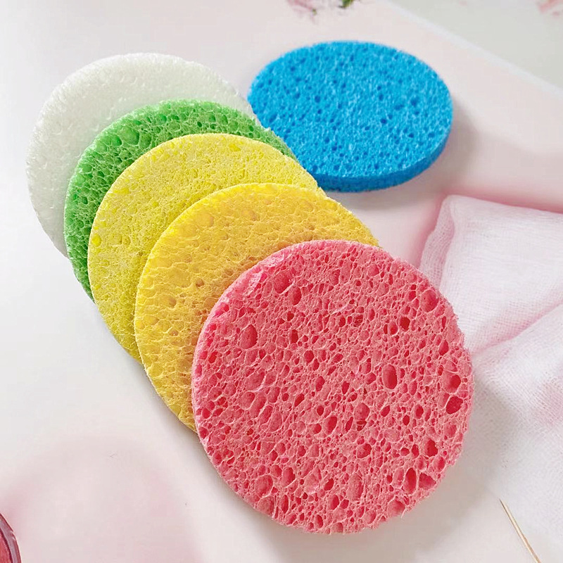 微信图片_20210504172757_副本