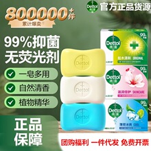 ��¶������ԡ��ϴĘϴ��ϴ��ѝ���¼�ͥ�o��Ƥ�w�坍ϴ���־�����