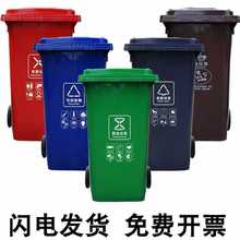 Ͱ̖IN⎧wôͭhlɝ܇