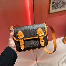  LSatchel ] VƤμбŮͨðоƬ