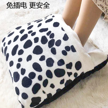 ů_늶ů_ů_˯Xůˮkȡů_|