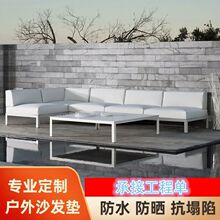 ����ͥԺ��ˮɳ�l�|���΄e���Ƶ�ɳ���B�w�������ܶȺ��d���|