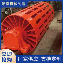 �۰������z�LͲݔ�͙C���͸���o�����LͲ Ƥ���C�����T�z�LͲ