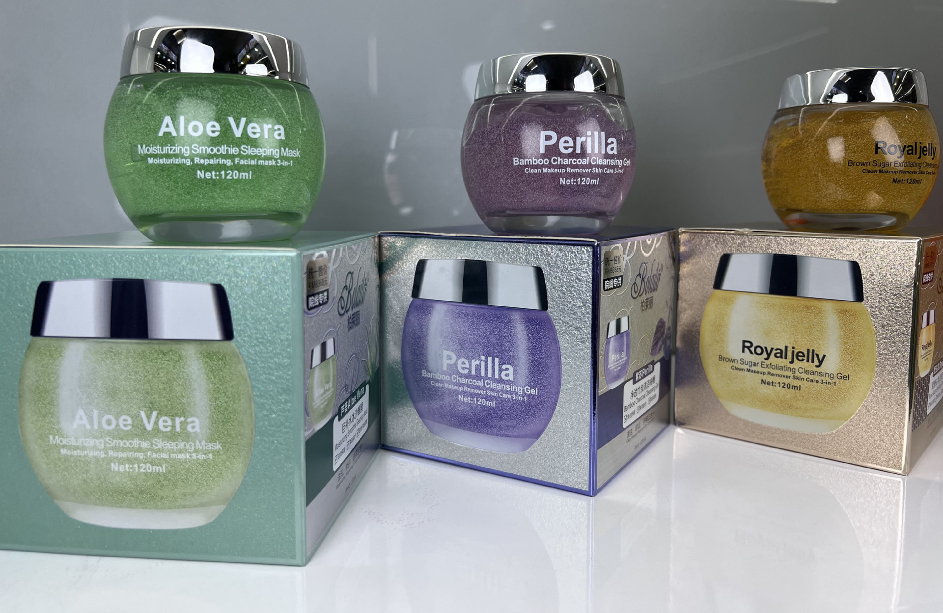 微信图片_20240523112257