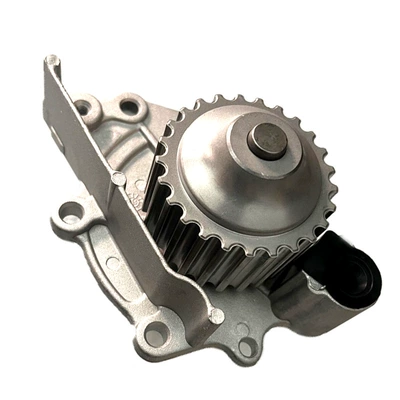 Peb10051-Z11B Is Suitable for Water pump