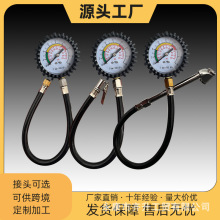 ��܇݆̥̥�����펧��LED���@̥�����≺������܇݆̥���O�y��Ӌ