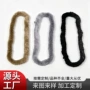 圣诞跨境派对布置花环
