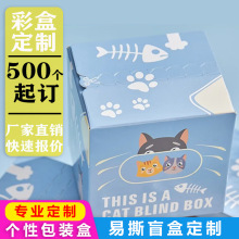 ���kä�ж�����˺�_�ڰ��b�ʺж����YƷ���������μ���ӡˢС����