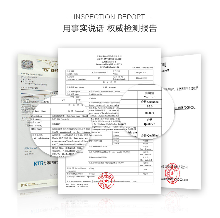 香薰精油无火汽车补充液家用卧室内熏香水房间厕所空气清新剂韩式详情22