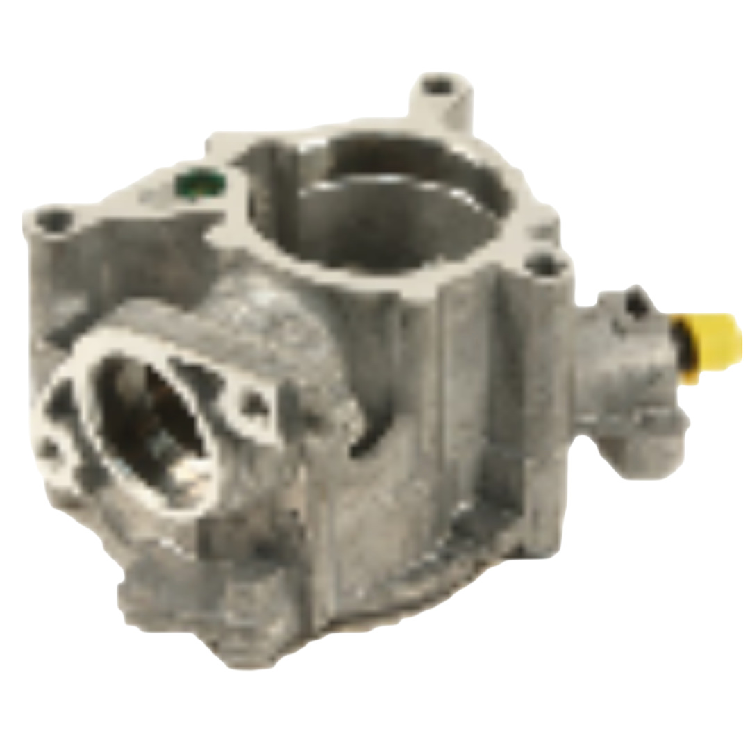 Brake vacuum pump BM5G2A451HA