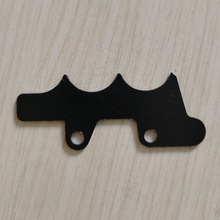 Husqvarna 36 41 136 137 141 142 ��ľ�X Bumper Spike