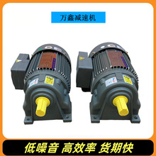 СpٙCf200W/400w/750wʽX݆p늙C