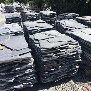 ��Ҏ�t��ʯ����ƴʯ�y���Ļ�ʯ�·����Ƭʯëʯʯ����ƴ����ʯ��