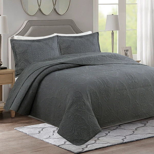 656 gray