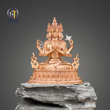 ���ؾ��T �ı��^�����_���~�y�Y�ϲ؂�����[���Ҿӹ���