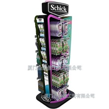 ̨ʽչʾ�ܽ���չʾ����횵�������м����y̨���ٴ��N�܏S�����a