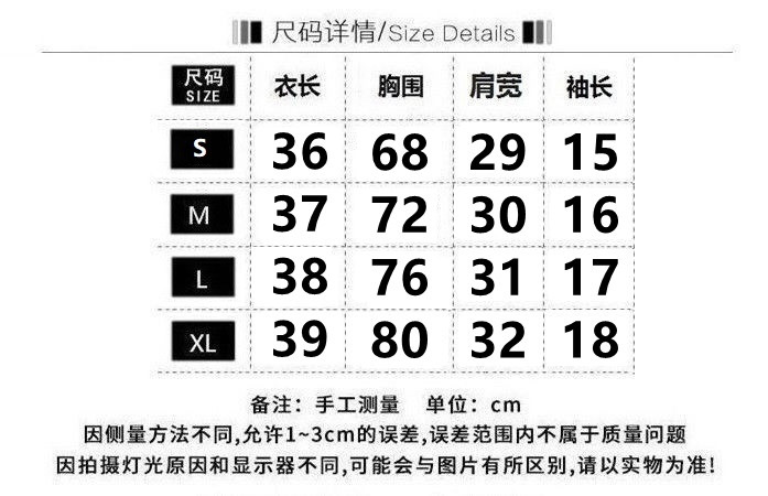 i2uUjf6mxdTrdS48SARwxH84ftv6Il9DFyO5