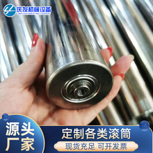 ��\�o�����LͲ ��߅Ħ����݁���ӎ��LͲ �������Cβ����LͲ����