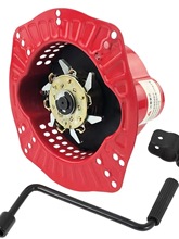 �������������͙C�l�әC�֓u������΢���C����l늙C������늆���