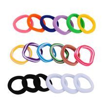 �͏��z�lȦ�r���^�K�ߏ���ɫë��Ȧ�o�ӿp�lȦС�Y���Ʒᘿ��lȦ