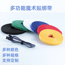 ������ħ�g�N��������ճ����������늾��ռ{�̶���������ֲ�ｉ��