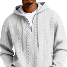 2025�ﶬ�¿����b�l��3Dӡ���r�г������������Bñ�l��