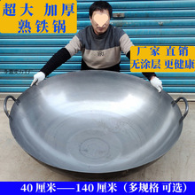 ���F�偾ߴ�Ƶ�ʳ�û�ʳ�F��ͥ�r�����������üӺ񳴲˳����