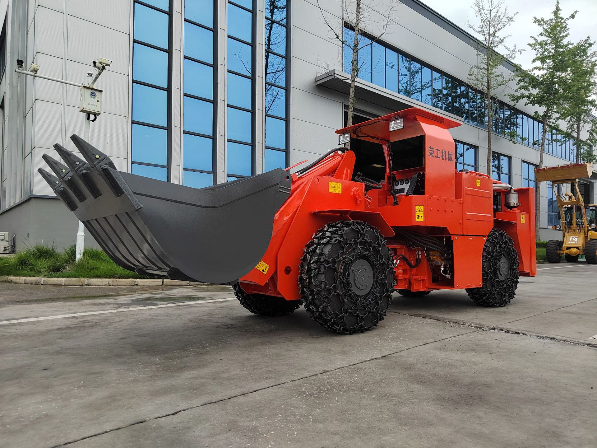 微信图片_20230812172419