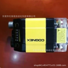 ҕxaCognexDMR-300X hr