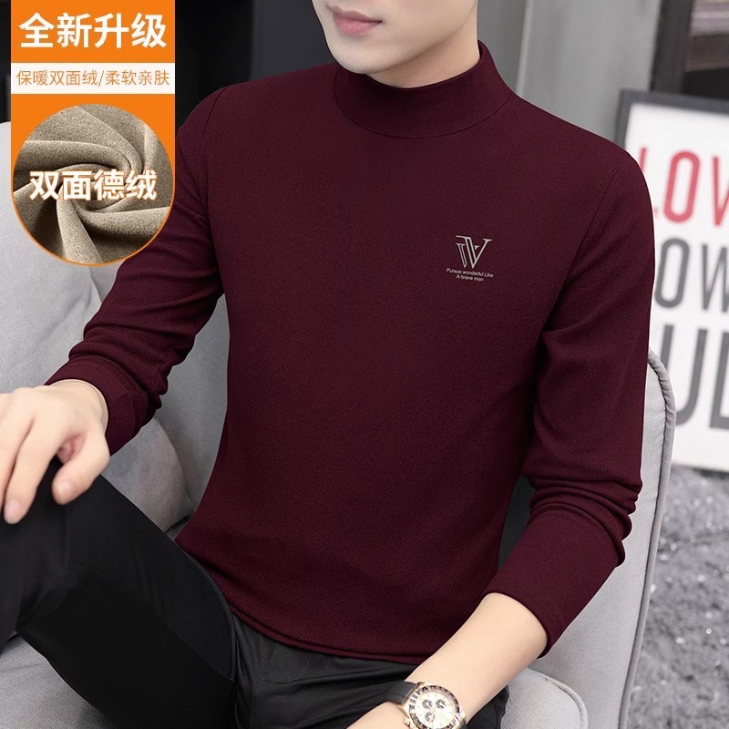 Reprehenderit qui in ea