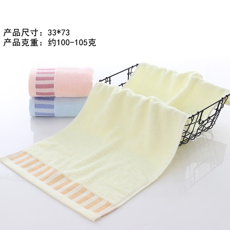 O1CN01VHMiSP2KxO1AkhhQK_!!2210