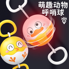 �l��������������ͯ����呟����ۅf�{���