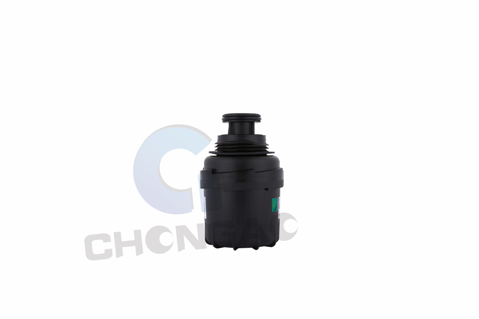 Foton Lf17356 P557356 5266016 B40051 Oil Filter Cummins Isf2.8 Machine Filter