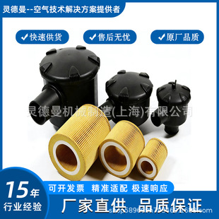 �m����M��Ʒ���ݗU�Չ��C�՞V�⚤1621510700���s�C�S�ޱ��B���V