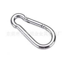 ���S���l304���P䓏����h���U�۰�ȫ�ۺ��J��304���P䓵�ɽ���h��