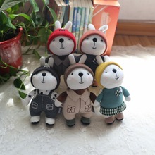 ����METOO���b��������С���ӹ���ë�q耳׿ە����������Ʒ���