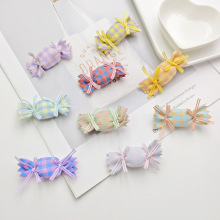 DIY���Ӳ�ˇ�����ǹ��ֹ������Y����l�A�֙C������Ь�m���b�o��