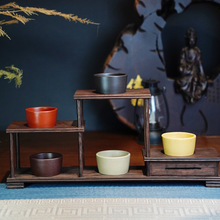 ��ɫСֱ��Ʒ�����ڱ������K���˱��S�����l���l���d��ɰС�豭