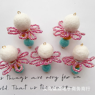 ��ë��ѩ��diy��l���Ь��Ь�۶�l����������S���l