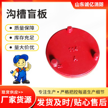 �S�ҹ��������ϲ۹ܼ����mä��Cе��ͨ��ͨ䓿��Ῠˮ��